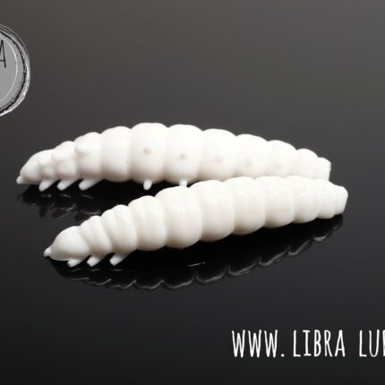 LARVA - 001 WHITE.jpg